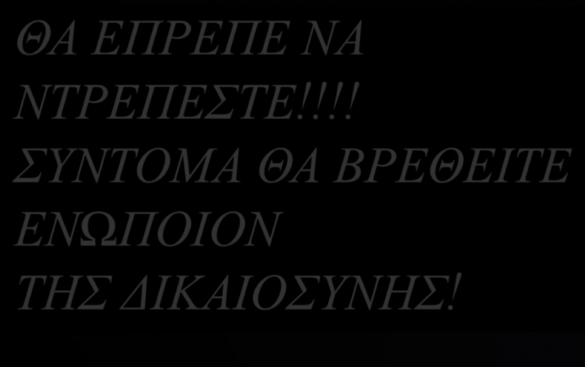 Screenshot - 2025-06-09T092900.836