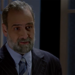 Αγιος Έρωτας : Ο Παύλος αυτοκτονεί- Η Σκηνή που θα συγκλονίσει το τηλεοπτικό κοινό