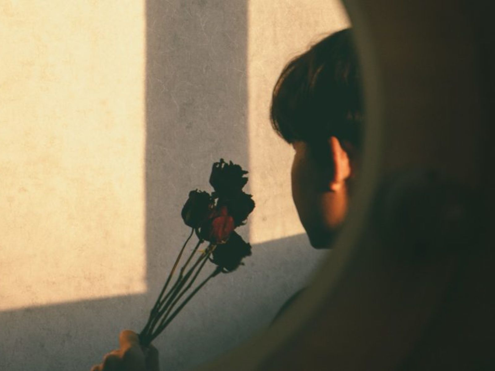 Εβδομαδιαίες προβλέψεις Κώστας Λεφάκης 09/06/25-15/06/25: Η Πανσέληνος στο Τοξότη φέρνει ταραχές, εντάσεις, αλλά και αισιοδοξία