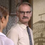 Ηλέκτρα: Ο Τάσος Γιαννόπουλος έδωσε το απόλυτο spoiler για τον επόμενο κύκλο – Η μεγάλη ανατροπή που θα δούμε