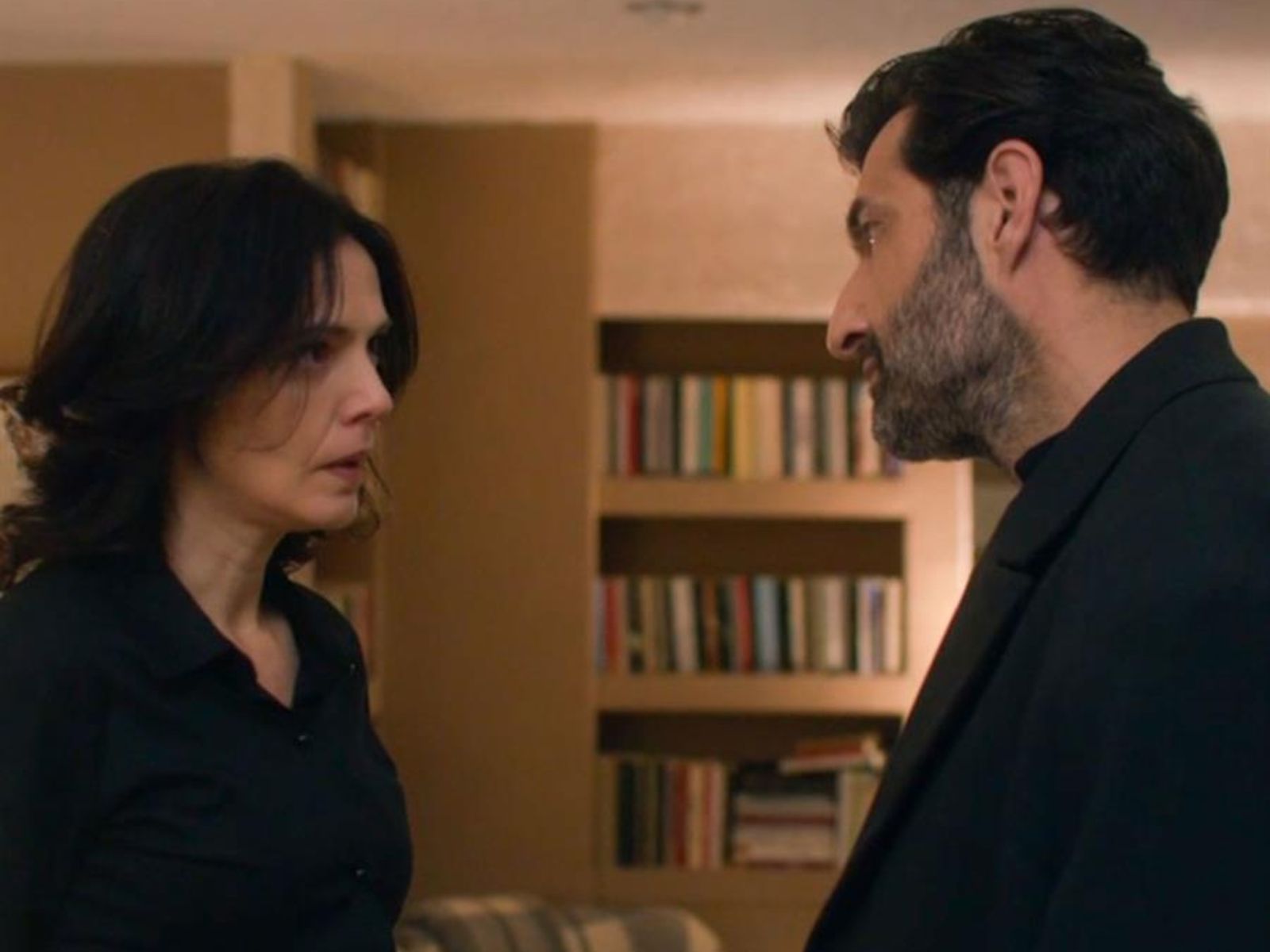 Παιχνίδια-Εκδίκησης:-Άγης-Μαρίνα- Παιχνίδια-Εκδίκησης:-Άγης-Μαρίνα-