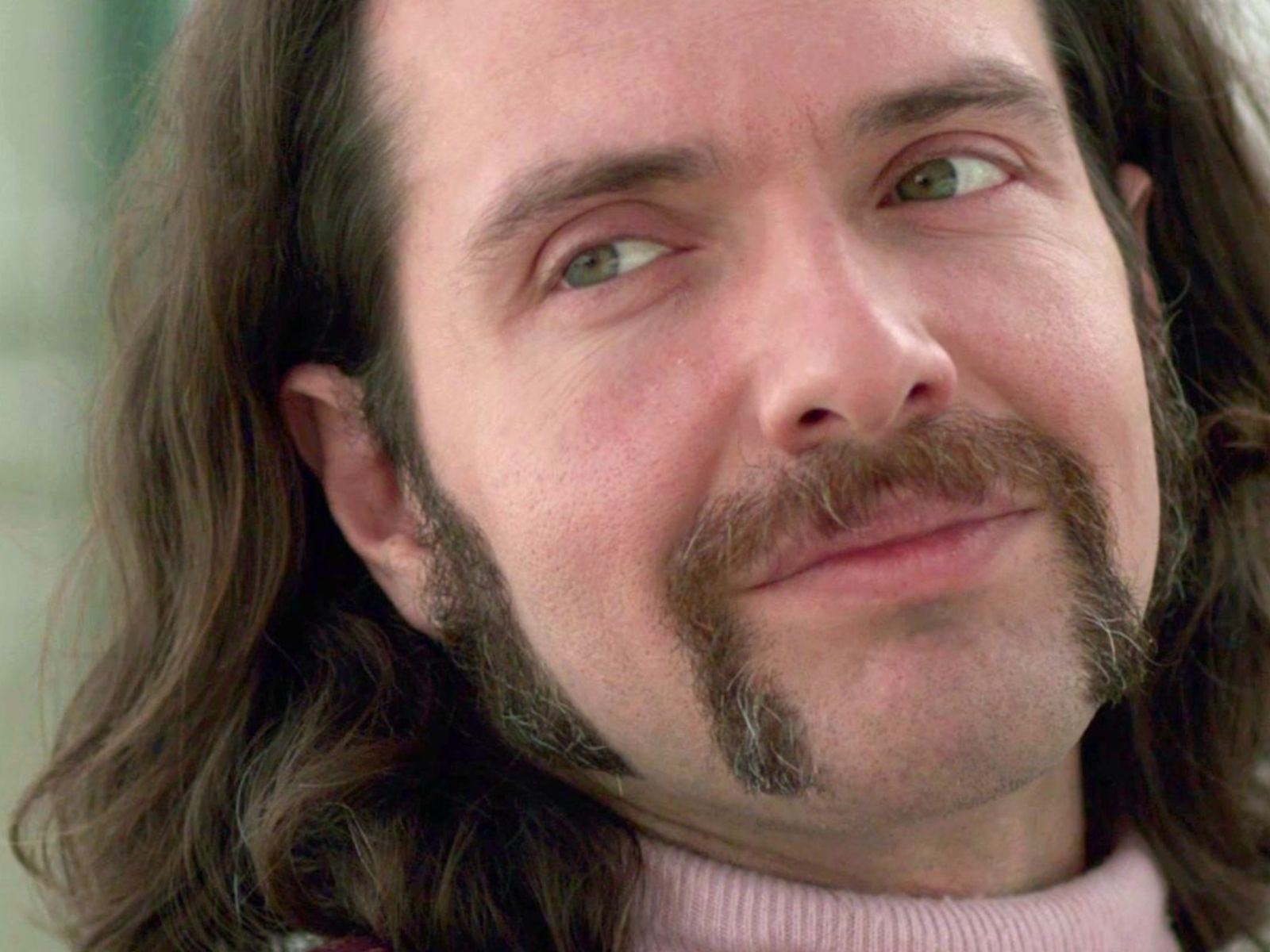 Η Παραλία: Οι καταιγιστικές εξελίξεις της εβδομάδας που θα συγκλονίσουν τους τηλεθεατές