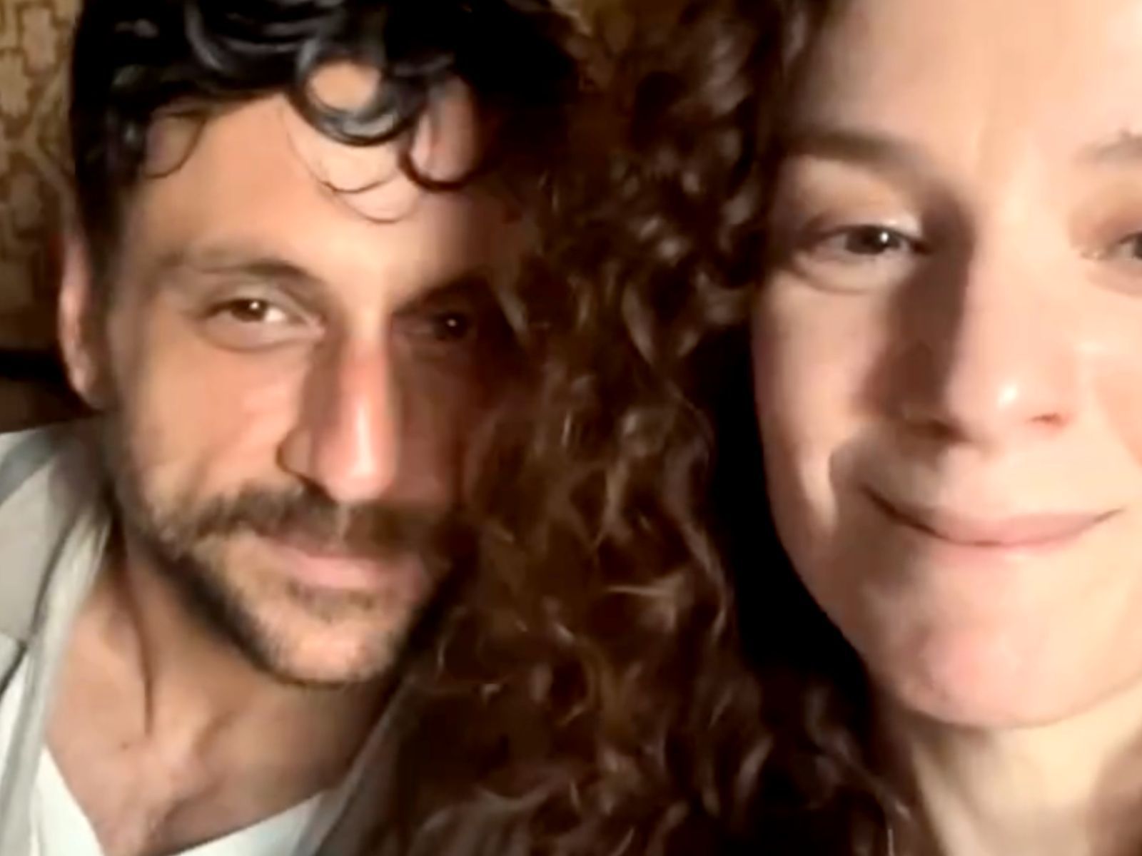 Το Σπίτι δίπλα στο ποτάμι: Πέγκυ Τρικαλιώτου και Γιώργος Χρυσοστόμου μπαίνουν στο καστ – Αυτοί είναι οι ρόλοι που θα υποδυθούν