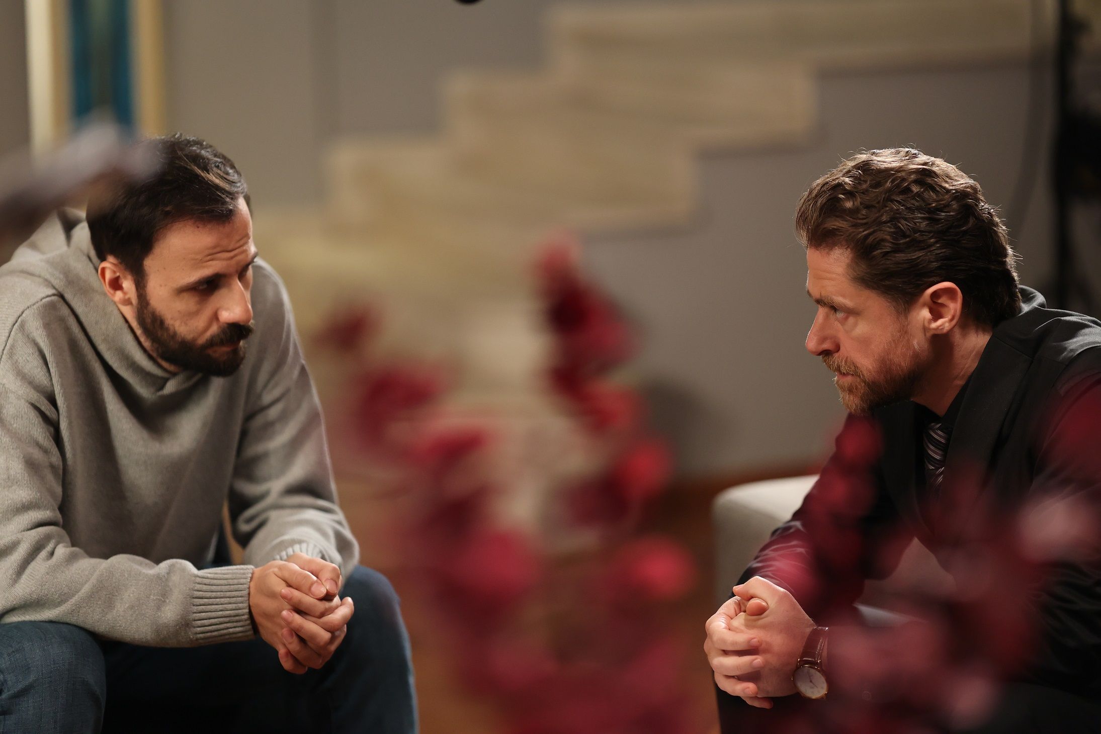 Ο ΤΙΜΩΡΟΣ - Ν.Γκέλια, Δ.Λάλος (2)