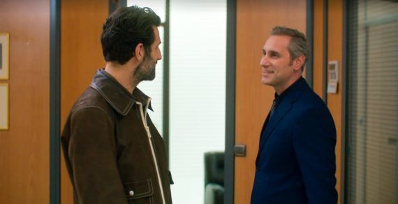 ΠΑΙΧΝΙΔΙΑ ΕΚΔΙΚΗΣΗΣ_ 09.06.2025 - 11.06.2025 (3)