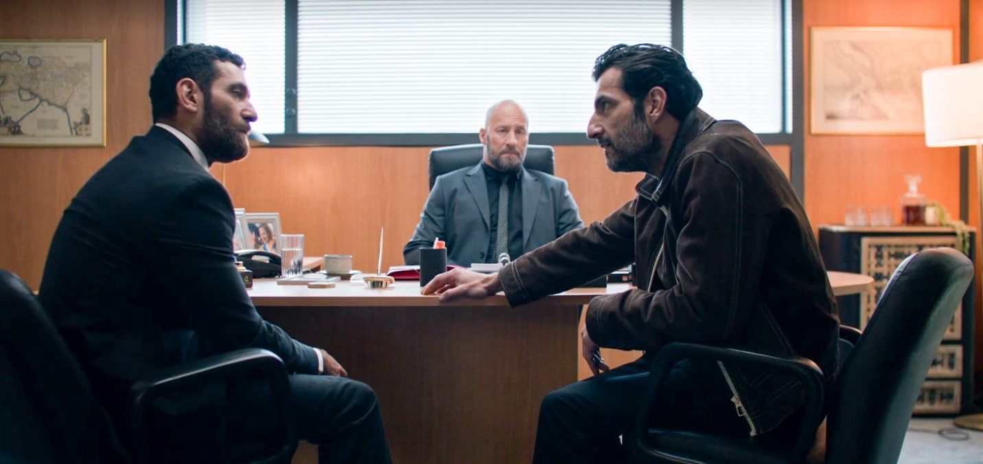 ΠΑΙΧΝΙΔΙΑ ΕΚΔΙΚΗΣΗΣ_ 09.06.2025 - 11.06.2025 (7)