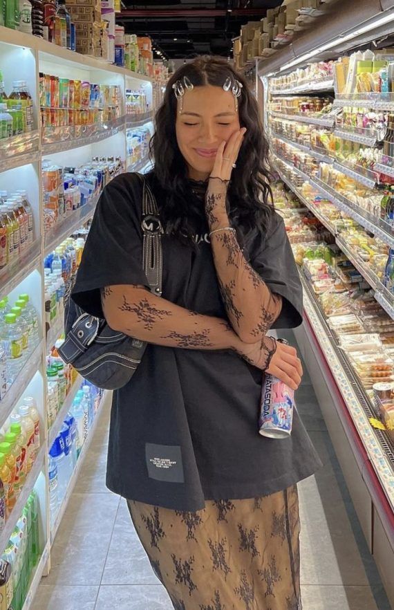 Μαλλιά Ιουλίου 2025: Μοντέρνες ιδέες για all day χτενίσματα στις διακοπές και στη πόλη