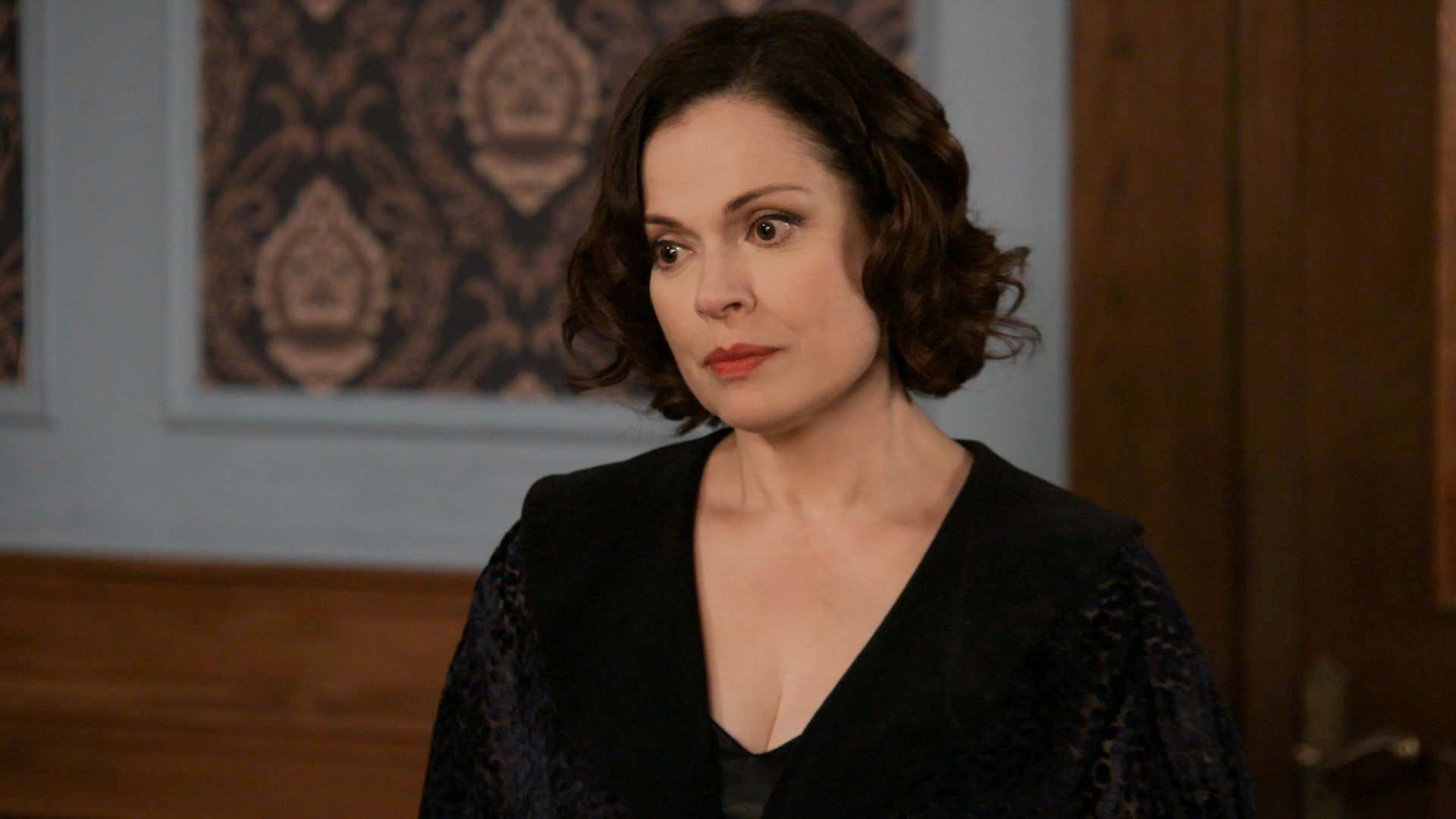 GRAND_HOTEL_επ. 133 (5)