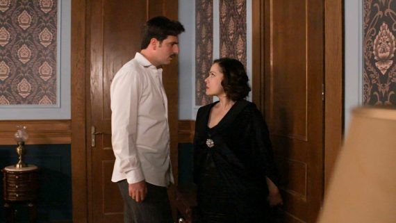 GRAND_HOTEL_επ. 133 (6)