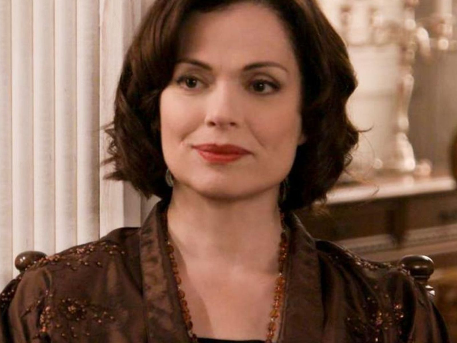 Grand Hotel Επόμενα επεισόδια: 139, 140, 141, 142