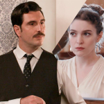 Grand Hotel: Ο Ρήγας εκτός εαυτού ξεσπά για ακόμη μία φορά στην Αλίκη- Τη βασανίζει μέχρι τελικής πτώσης