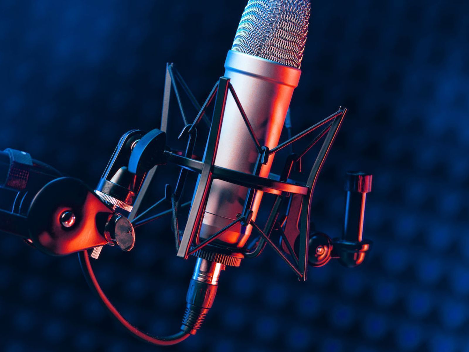 Αυτή είναι η τραγουδίστρια που μας έβαλε στη black list- Ορκίστηκε να μην ξαναέρθει ποτέ στην Ελλάδα- Ποιος είναι ο λόγος;