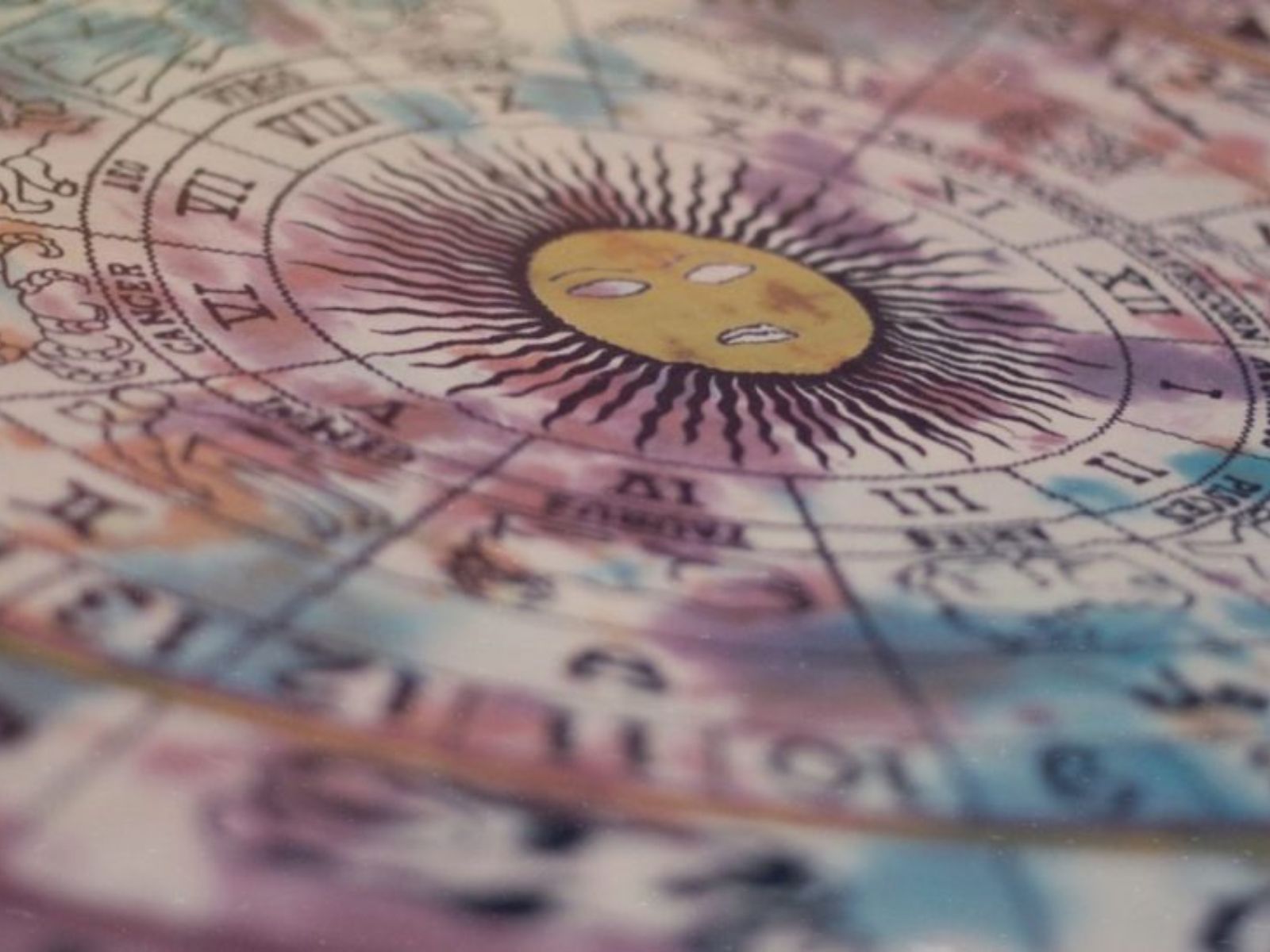 Αστρολιγικές προβλέψεις 2025: Τι φέρνει η Πανσέληνος στο Τοξότη στις 11/06; Ποια ζώδια θα πιεστούν σημαντικά & ποιοι θα είναι οι τυχεροί;