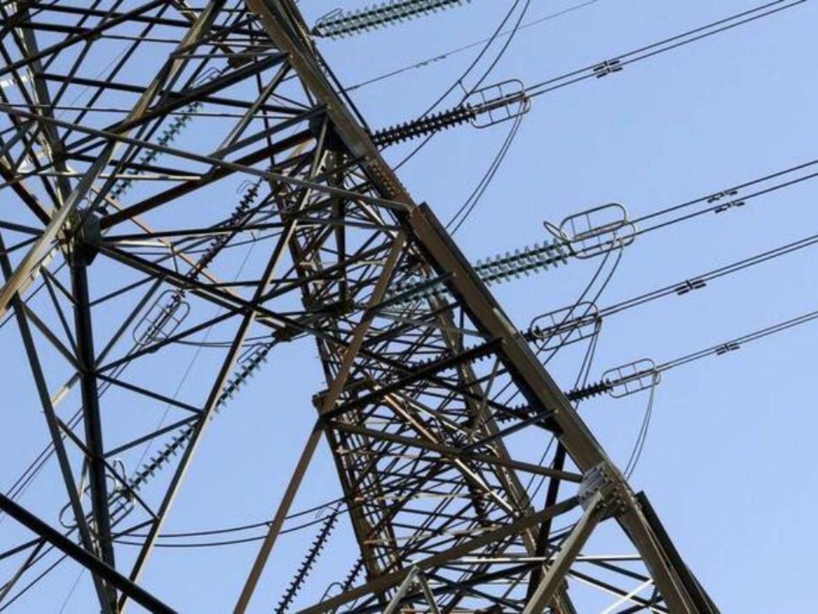 Διακοπή Ρεύματος ΔΕΗ : Διακοπές ρεύματος τη Τρίτη (10/06/2025) στην Αττική