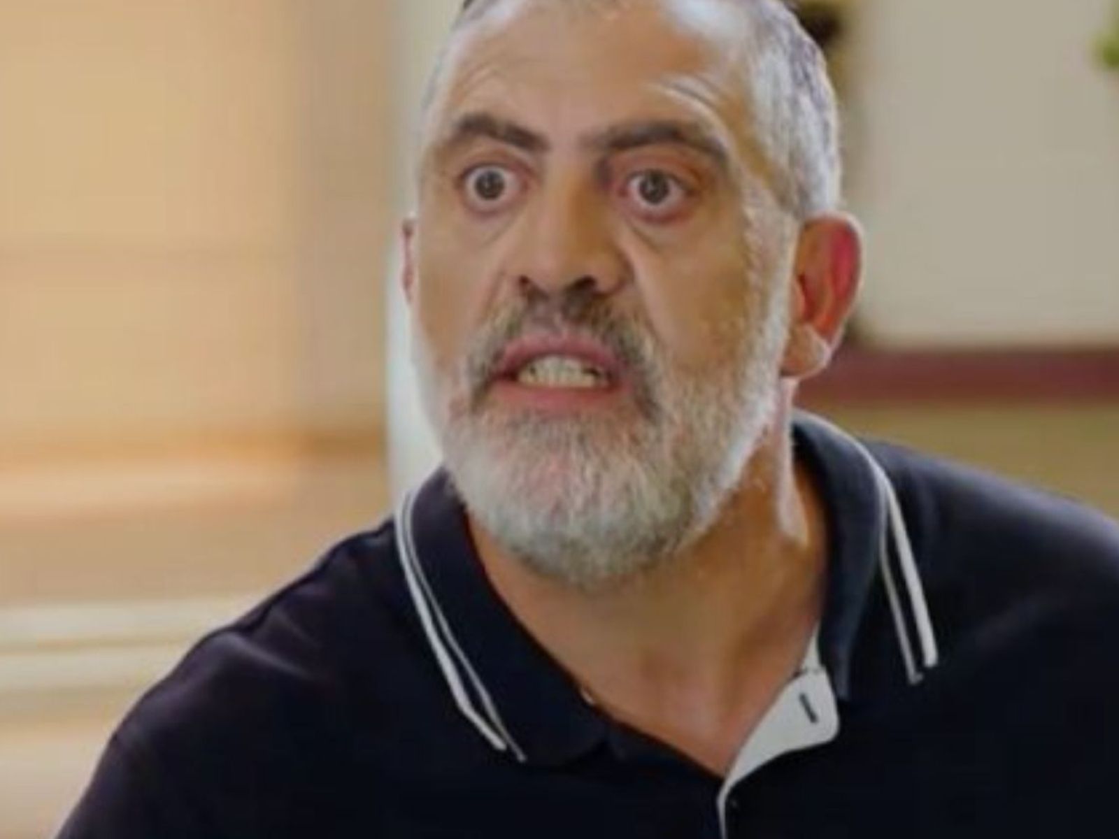 Η Γη της Ελιάς επόμενα επεισόδια Δ’ κύκλος: 169, 170, 171, 172, 173, 174, 175