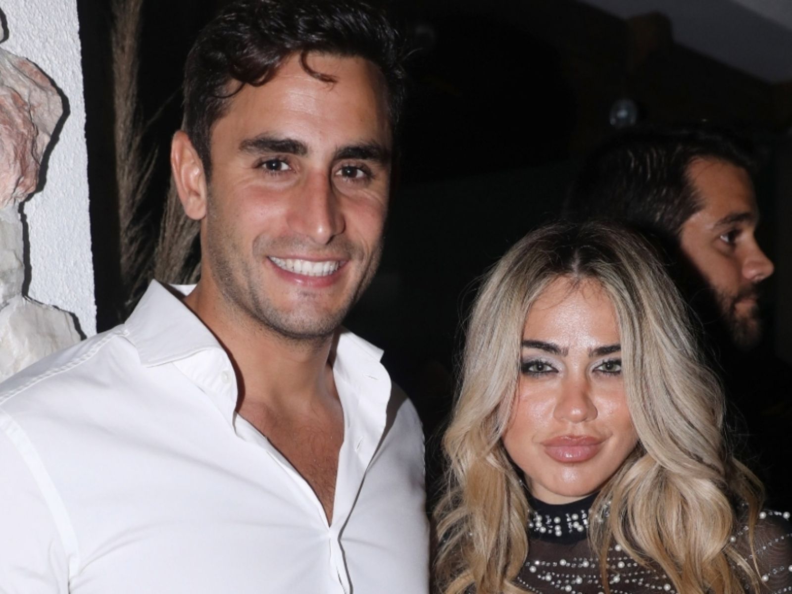 Κόνι-Μεταξά-Μάριος-Καπότσης-