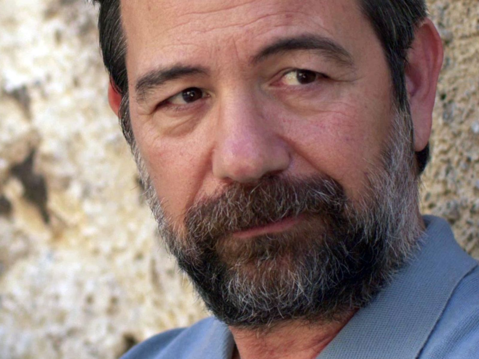 Η Παραλία επόμενα επεισόδια Β’ κύκλος: 141, 142, 143, 144, 145, 146, 147, 148, 149, 150