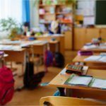 Πότε ανοίγουν τα σχολεία τον Σεπτέμβριο 2025;