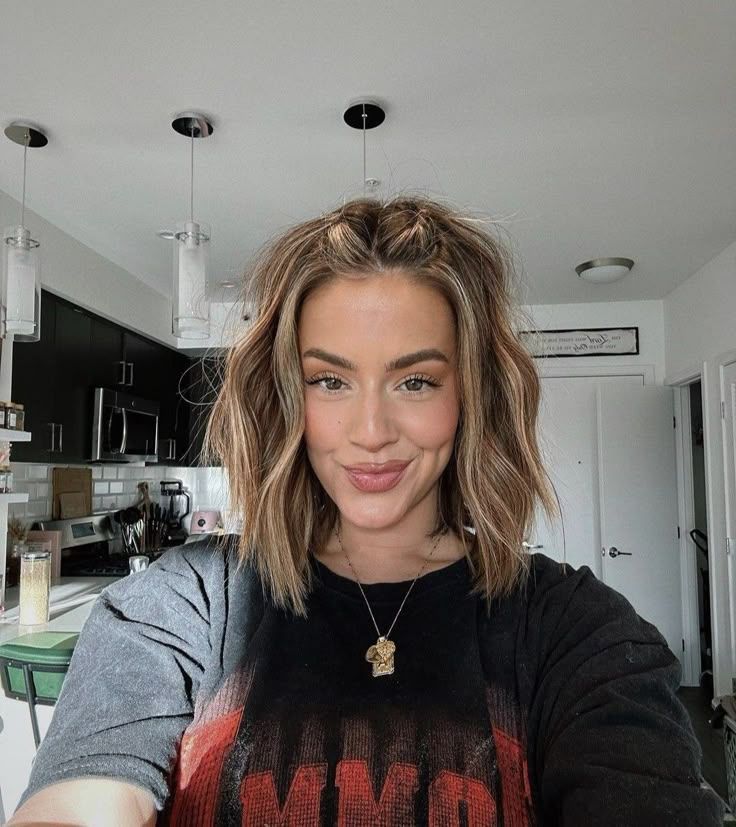 Τα πιο cool καλοκαιρινά χτενίσματα που κάνεις σε 5 λεπτά