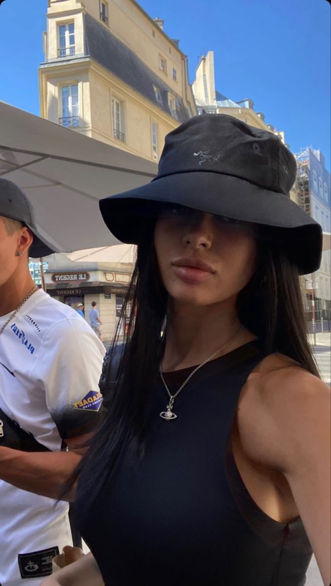 Τα πιο cool καλοκαιρινά χτενίσματα που κάνεις σε 5 λεπτά