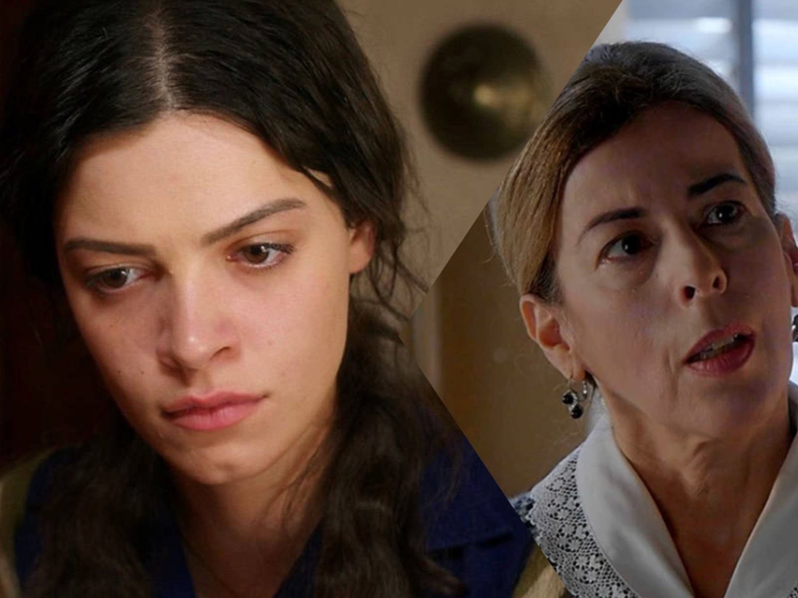 Άγιος-Έρωτας-Δώρα-Ολυμπία-