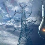 Διακοπή Ρεύματος ΔΕΗ : Διακοπές ρεύματος τη Πέμπτή (12/06/2025) στην Αττική