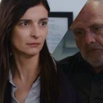 Η Γη της Ελιάς: Η Ιουλία ανοίγει πόλεμο με τον Στάθη