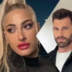 Ιωάννα Τούνη: Τι απαντά στις φήμες που τη θέλουν ζευγάρι με το Στάθη Σχίζα; «Σορρυ που σας το χαλάω»