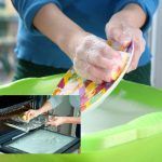 Οικολογικό καθάρισμα: 5 σπιτικά καθαριστικά που δουλεύουν καλύτερα από τα χημικά