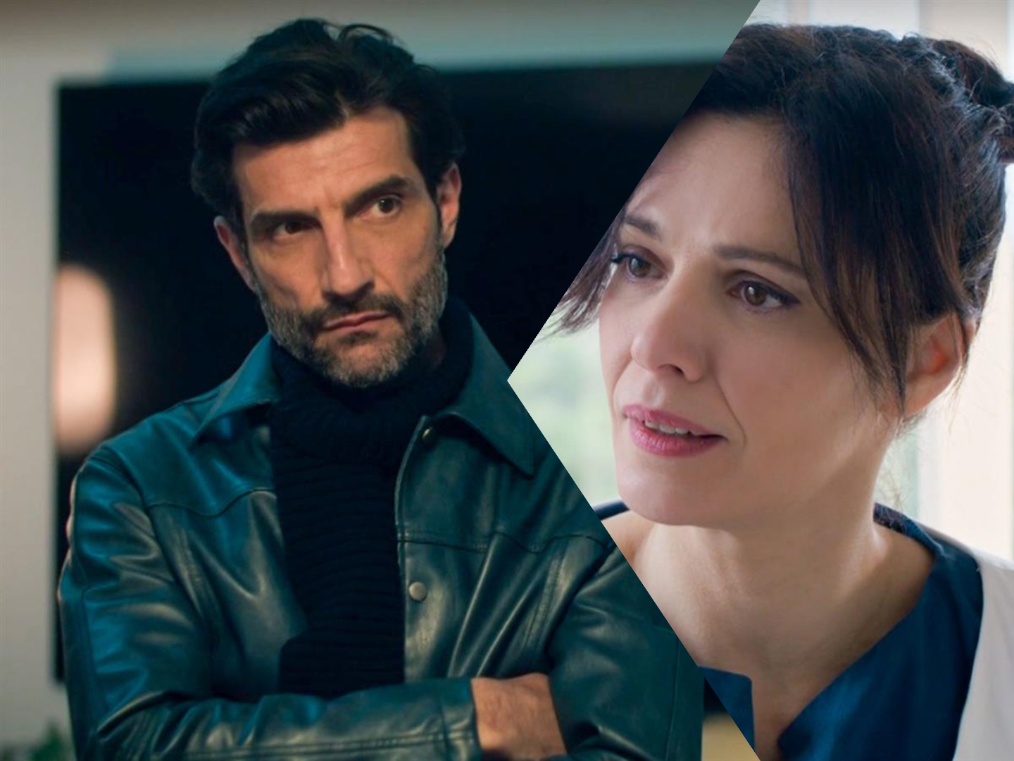 Παιχνίδια Εκδίκησης: Αυτό είναι το τραγικό τέλος της σειράς που θα μας καθηλώσει