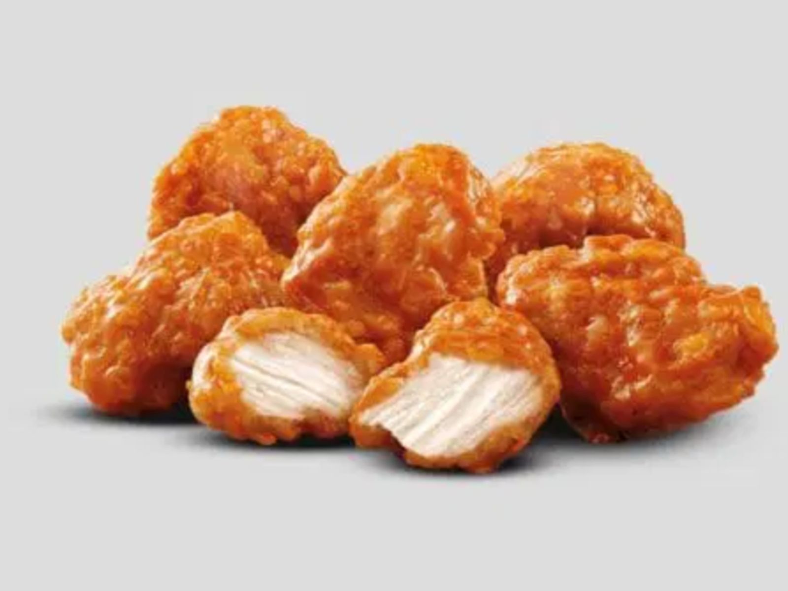 Συναγερμός για ανάκληση – Κι άλλες κοτομπουκές μολυσμένες με επικίνδυνο βακτήριο