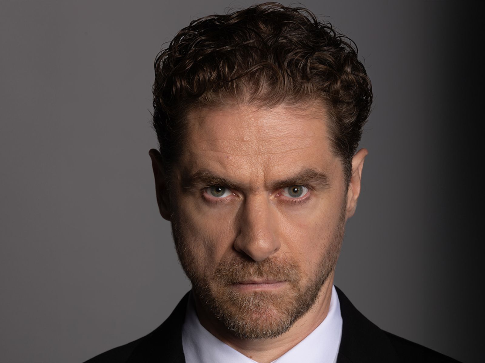 Ο Τιμωρός: Λίγο πριν το τέλος ο Μάρκος παίρνει το αίμα του πίσω με τον πιο επεισοδιακό τρόπο