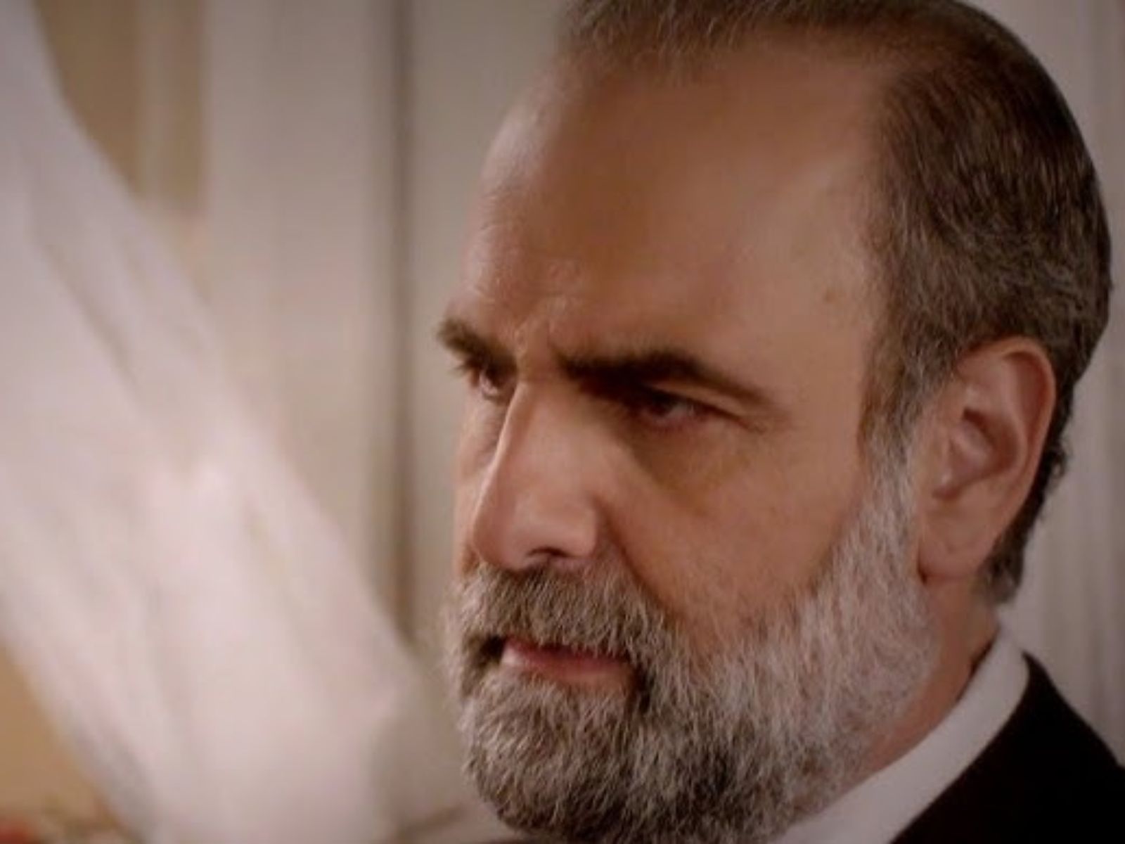 Άγιος Έρωτας: Ολη η αλήθεια για την αδερφή της Ολυμπίας -Την σκότωσε ο Μαρκόπουλος ετοιμο