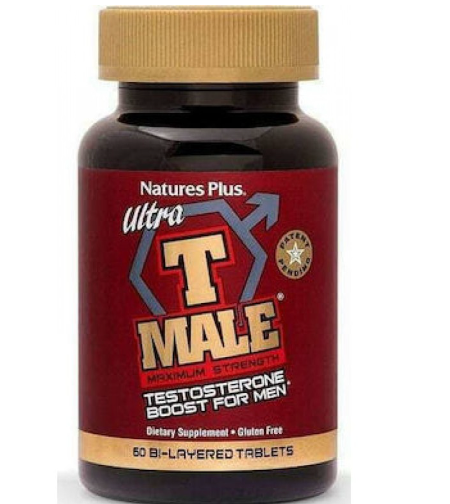 Ανάκληση ΕΟΦ: Προσοχή με αυτά τα συμπληρώματα διατροφής – Περιέχουν φαρμακευτικές ουσίες για στύση