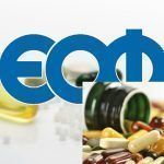 Ανάκληση ΕΟΦ: Προσοχή με αυτά τα συμπληρώματα διατροφής – Περιέχουν φαρμακευτικές ουσίες για στύση