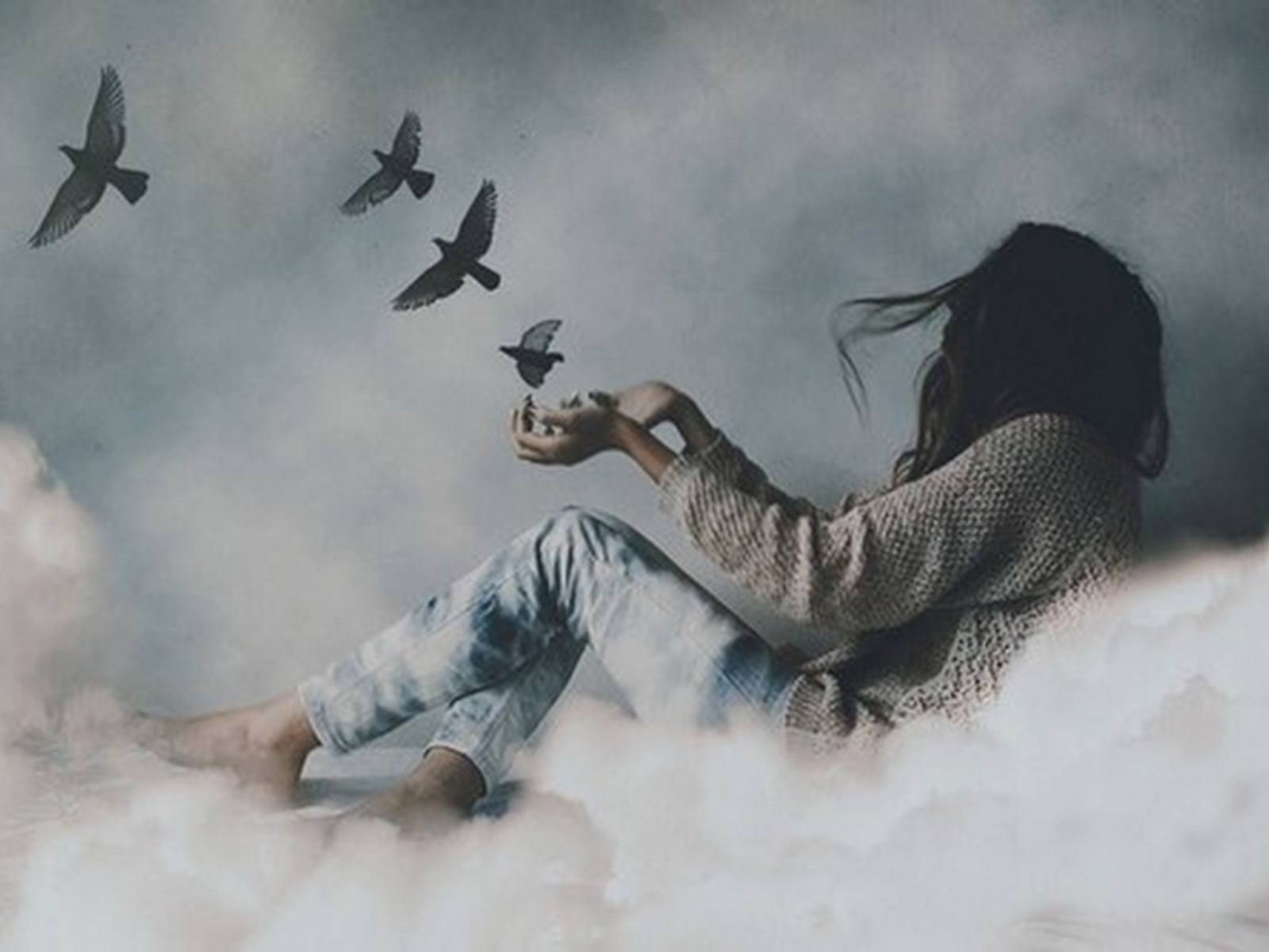 Αστρολογικές προβλέψεις 2025: Το Τετράγωνο Άρη-Ουρανού στις 15/06 φέρνει αιφνιδιασμούς που σκάνε σαν «βόμβα»-Ποια ζώδια επηρεάζονται