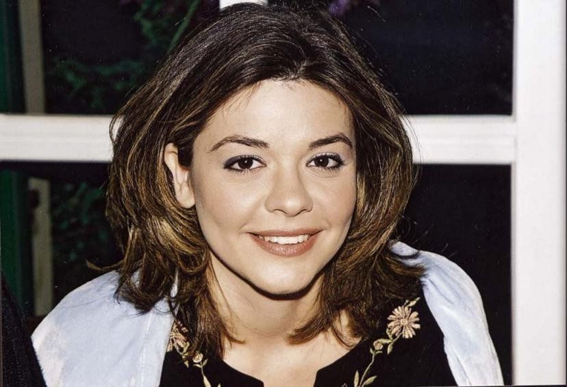 Έφυγε σαν σήμερα η Γεωργία Αποστόλου – Ο περίεργος θάνατος της ηθοποιού που προκάλεσε σοκ στο πανελλήνιο