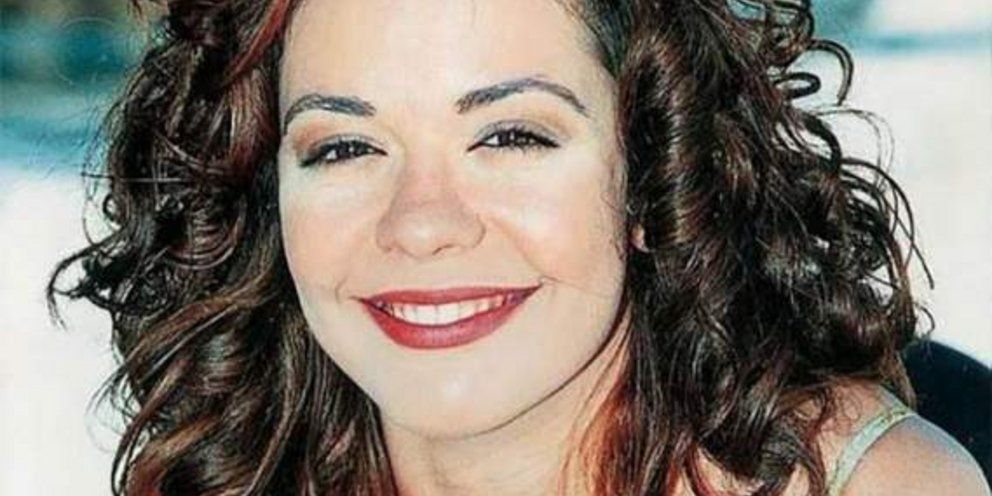 Έφυγε σαν σήμερα η Γεωργία Αποστόλου – Ο περίεργος θάνατος της ηθοποιού που προκάλεσε σοκ στο πανελλήνιο