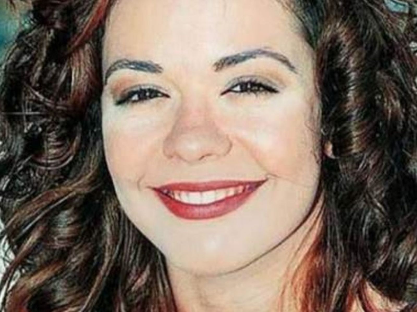 Έφυγε σαν σήμερα η Γεωργία Αποστόλου – Ο περίεργος θάνατος της ηθοποιού που προκάλεσε σοκ στο πανελλήνιο