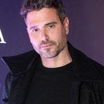 Γιατί ρε πατέρα: Η νέα σειρά του ΑΝΤ1 με πρωταγωνιστή τον Μιχάλη Λεβεντογιάννη