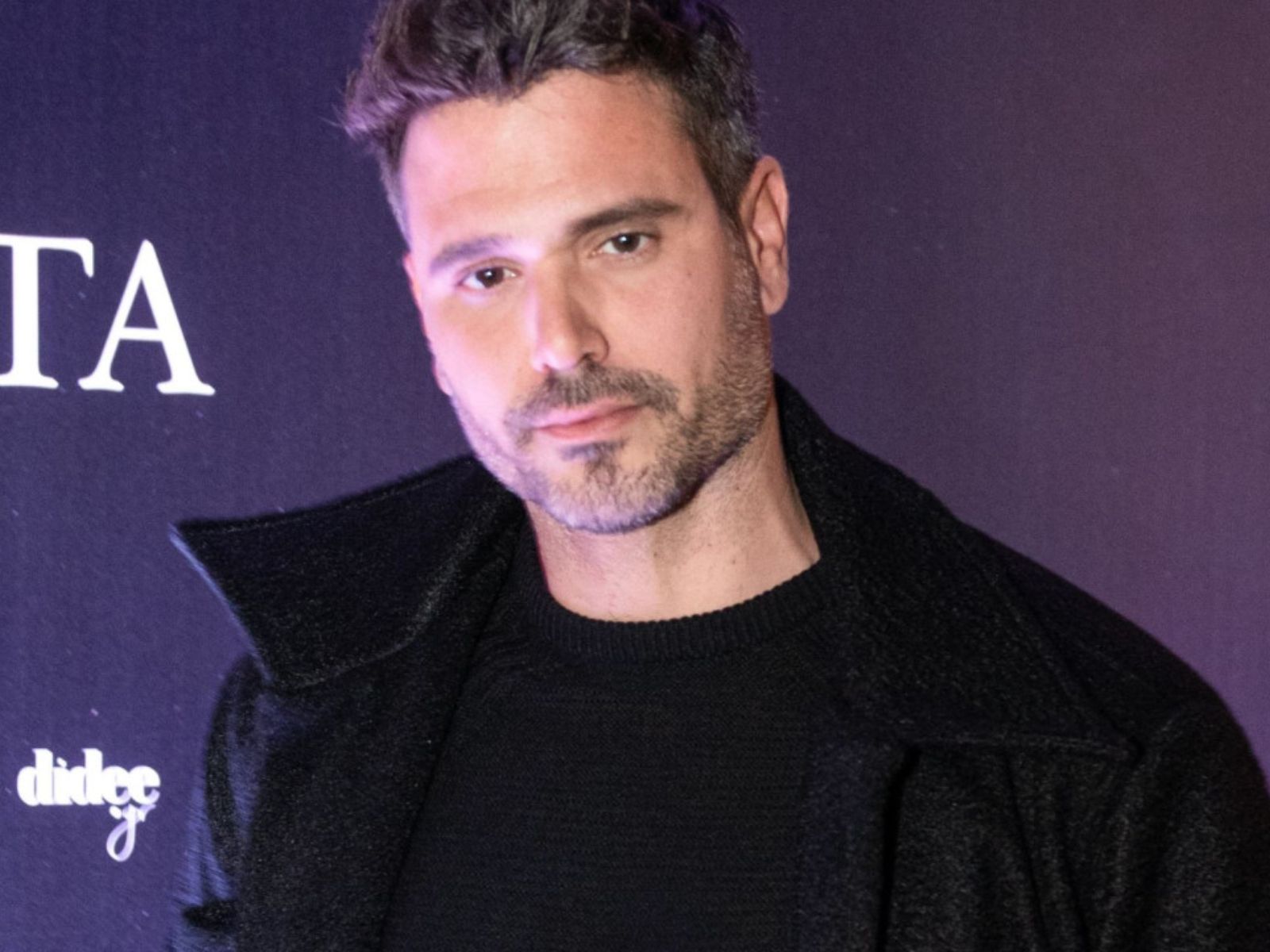 Γιατί ρε πατέρα: Η νέα σειρά του ΑΝΤ1 με πρωταγωνιστή τον Μιχάλη Λεβεντογιάννη