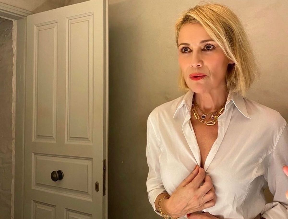 Γιατί ρε πατέρα : Η νέα σειρά του ΑΝΤ1 με πρωταγωνιστή τον Μιχάλη Λεβεντογιάννη