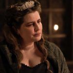 Η Μάγισσα : O Διονύσης πουλά την Πανδώρα – Εχώ αρχίσει και σε φοβάμαι