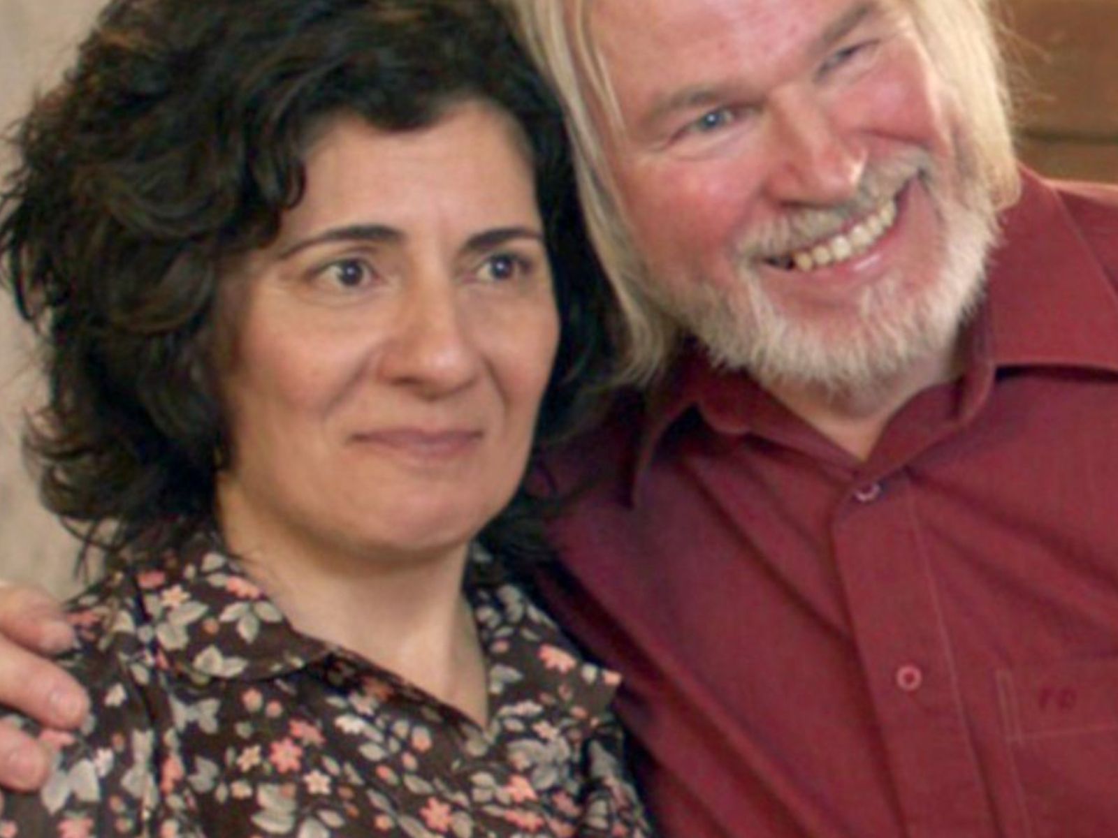 Η Παραλία – Φινάλε: Ένα χαρούμενο τέλος μέσα στο φως