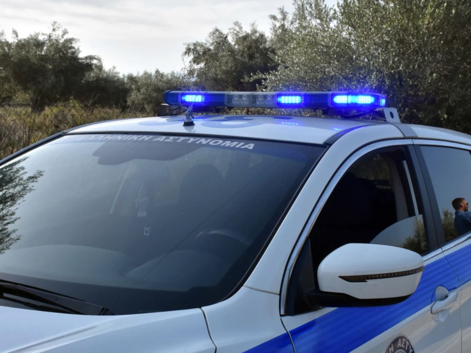 Πάρος: «Κενά» στις απαντήσεις της μητέρας του νεκρού βρέφους- Ο πατέρας κατέθεσε πως η γυναίκα του έχει ψυχιατρικά προβλήματα