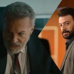 Ο Τιμωρός επόμενα επεισόδια: O Λεωνίδας κόβει τα φρένα από το αυτοκίνητο του Πέτρου και σκοτώνεται ακαριαία