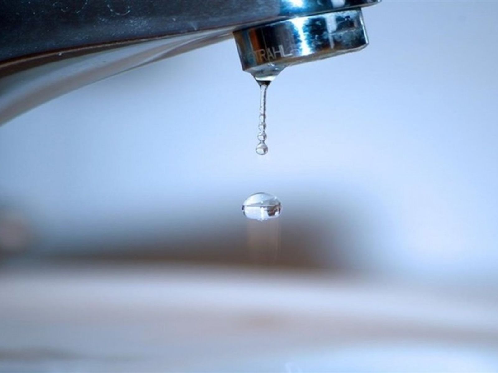 Διακοπή νερού στην Αττική: Οι περιοχές που δεν θα έχουν νερό τη Παρασκευή 13/06/25