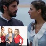 Λίγοι το γνωρίζουν – Ηθοποιός από τον Άγιο Έρωτα είναι αδερφός με πρωταγωνίστρια από το Μαμά στα Κρυφά