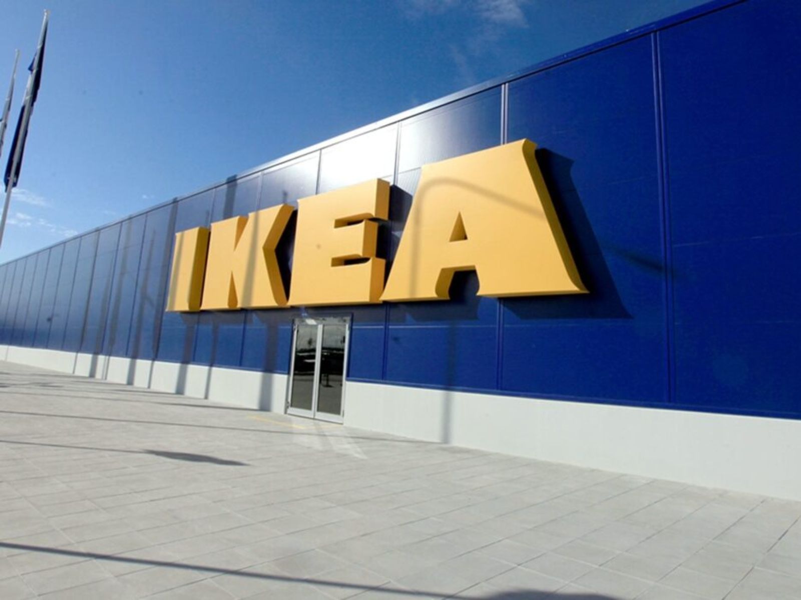 Μεγάλος κίνδυνος για προϊόν ΙΚΕΑ που πωλείται και στην Ελλάδα- Απελευθερώνει καρκινογόνες ουσίες