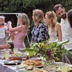 Ο Τιμωρός – Φινάλε: Τί θα συμβεί σε όλους τους Ήρωες ξεχωριστά ετοιμο